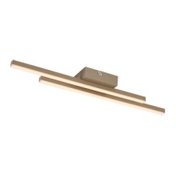 Rabalux Lirien Plafonjere ( 71492 )