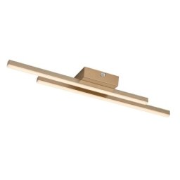 Rabalux Lirien Plafonjere ( 71494 )
