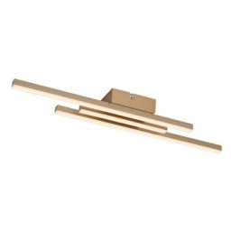 Rabalux Lirien Plafonjere ( 71495 )