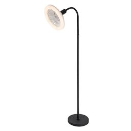 Rabalux Venturo Podne lampe ( 74031 )