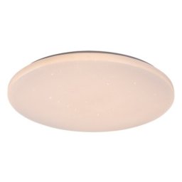 Rabalux Danny2 Plafonjere ( 71447 )