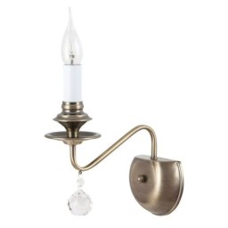 Rabalux Beatrice Zidne lampe ( 7056 )