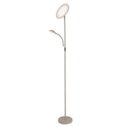 Rabalux Halina Podne lampe ( 74083 )