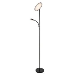 Rabalux Halina Podne lampe ( 74084 )