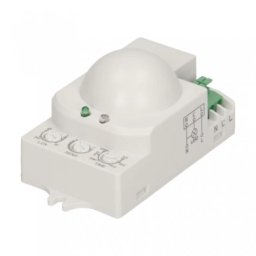 Senzor microwave 1200W 5.8GHz IP20 OR-CR-208 Orno