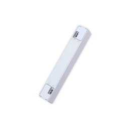 Napajanje 50W za LED panel DC 30-40V 1200mA M203423 / M203423-N