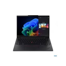 LENOVO ThinkPad T14s 21QX001CCX