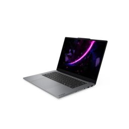 LENOVO Yoga Pro 7 15IPH11 83SN003NYA