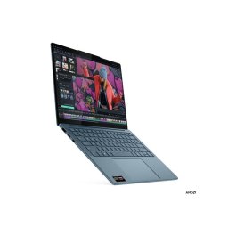 LENOVO Yoga Slim 7 14AKP10 83JY009EYA