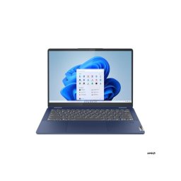 LENOVO IdeaPad Flex 5 14ABR8 82XX00HKYA