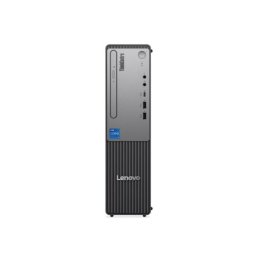LENOVO ThinkCenter 30s G5 13DK003FYA