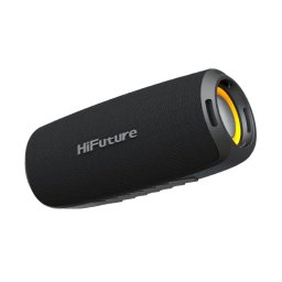 Bluetooth zvučnik 30W