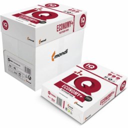 Mondi papir za kopiranje A4 80gr