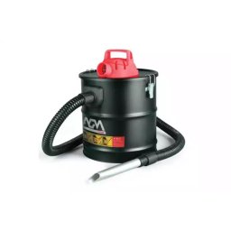 AGM usisivač za pepeo 800-18 AVC snaga 800W