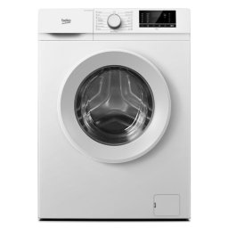 Beko B1WFK2604WEE