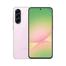 Samsung Galaxy A27 5G 8/256GB Light Pink