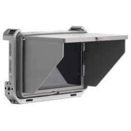 Viltrox DC-X2 6'' Touchscreen HDMI/SDI Monitor Rig Kit