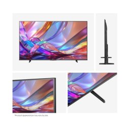 HISENSE 50 inča 50E7S Hi-QLED 4K UHD Smart TV