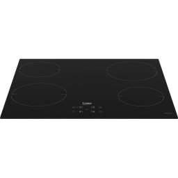 BEKO HII64401QT ugradna ploča