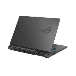 ASUS ROG Strix G16 G614FP-S5084 (16 inča 2.5K, Ryzen 9 9955HX, 32GB, SSD 1TB, GeForce RTX 5070) laptop
