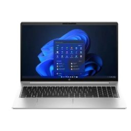 NB HP Probook 450 G10 i7-1355U/16GB/512GB/15.6 FHD IPS/Win11Pro/2YR/SRB/AD1Q7ET