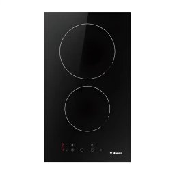 Ugradna ploča Hansa BHC36106 šrina 30cm