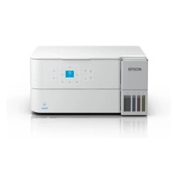MFP Inkjet štampač Epon L4366 4800x1200/LAN/WiFi/Duplex