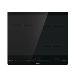 Ugradna indukcijska ploča Gorenje IS645BG
