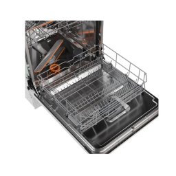 Mašina za pranje sudova Gorenje GV16D5