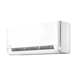 Inverter klima uređaj Midea Breezeless CB1-18HRFN8.WIFI