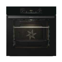 Ugradna rerna Gorenje BO6735E02BKOT