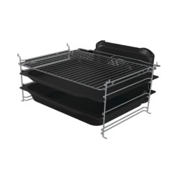 Kombinovani šporet Gorenje GK5B42WD