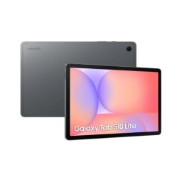 SAMSUNG Tab S10 Lite 6/128GB WiFi + olovka ,Sivi