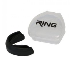 Ring gume za zube EVA-RS LBQ-008-black