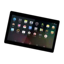 Denver TAQ-10473 tablet
