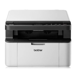 Brother DCP-1510E multifunkcijski stampač (DCP1510EYJ1)