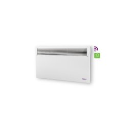 Tesy electric panel convector CN031 200 EI cloud W