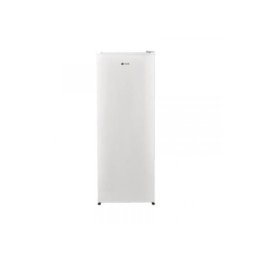 Vox KS 2830 SE frizider