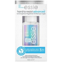 Essie hard to resist nega clear ( 1100042579 )