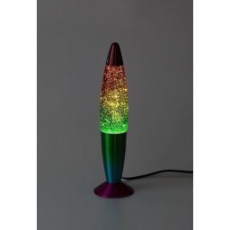 Rabalux Glitter Rainbow2 Dečija rasveta ( 76008 )