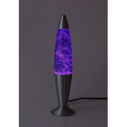 Rabalux Glitter2 Dečija rasveta ( 76115 )