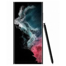 Samsung S25 Ultra 12/512 Crn 5G EE Mobilni Telefon