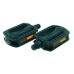Pedale - za bmx 16 fp-627 ( 132059 )