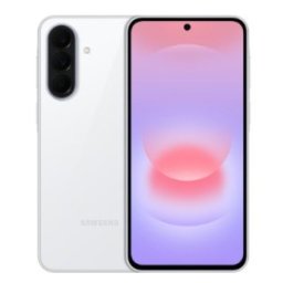 Samsung A37 8256 Beli 5G Mobilni telefon