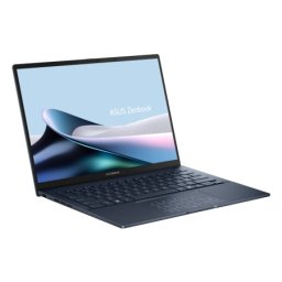 Asus ZenBook 14 OLED UX3405CA-ST1131 (14 inča 3K OLED, Core Ultra 5, 16GB, SSD 1TB) laptop