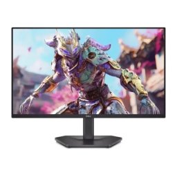 Dell SE2426HG 1920x1080/Full HD IPS/240Hz/1ms/2xHDMI/DP Monitor 24