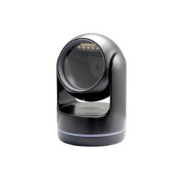 Xl-scan rd10 omni Barcode scanner ( 61041 )
