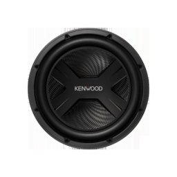 Kenwood KFC-PS3017W sabvufer ( 15509 )