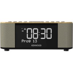 Kenwood CR-ST40DAB-M radio sat ( 20255 )