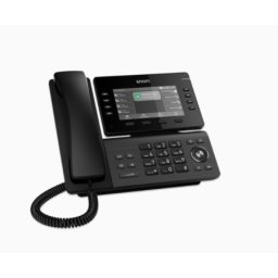 Snom D812 EU telefon ( 20100 )